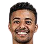 https://img.yb1hs.com/img/football/player/c7ee69818372b56299e9d929b7956408.png