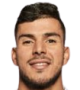 https://img.yb1hs.com/img/football/player/c9cde51220c32b99b827faa63ed3e018.png