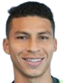 https://img.yb1hs.com/img/football/player/ca2f3ca87f338ee423512e0aa3612373.png