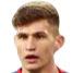 https://img.yb1hs.com/img/football/player/cad2e5dc615527ba9d62ec8b3b715137.png