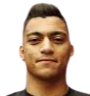 https://img.yb1hs.com/img/football/player/cb6eb39212d788b4d1eb0c6871738928.png