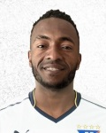 https://img.yb1hs.com/img/football/player/cb77798adf8281e65946adbe0e79523e.png