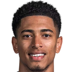 https://img.yb1hs.com/img/football/player/cb93f95429488361a036674a2ade4ca4.png