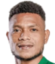 https://img.yb1hs.com/img/football/player/cca1696638e673c1b1b8dacc3c79f08b.png