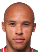 https://img.yb1hs.com/img/football/player/ccfbbb1e2a8541341cb34ec8cf4c3386.png