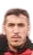 https://img.yb1hs.com/img/football/player/cd7c91d1ad79035632baa99dd598fb59.png