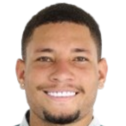 https://img.yb1hs.com/img/football/player/cd8d0b306dfc1297b8033d2424677729.png