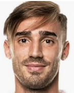 https://img.yb1hs.com/img/football/player/cf3fd76d14e8495dfada031ea98de706.png