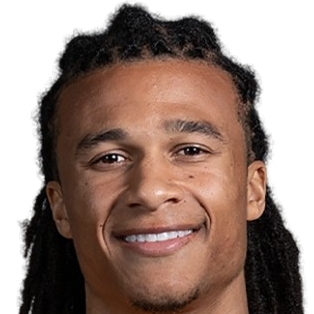 https://img.yb1hs.com/img/football/player/cf7158baf672f45ee896c2490c0c34c2.png