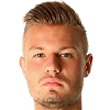 https://img.yb1hs.com/img/football/player/cfe9a9edd556020dc30920947fd5e153.png