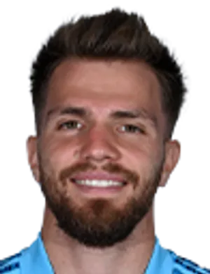 https://img.yb1hs.com/img/football/player/d05d51e6c3dd12d464c170d78b666883.png