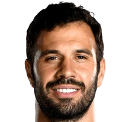 https://img.yb1hs.com/img/football/player/d0f12325db105e0b98ace718a853758d.png