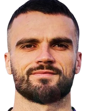 https://img.yb1hs.com/img/football/player/d25ba3de51c5cf42782e469d14928751.png