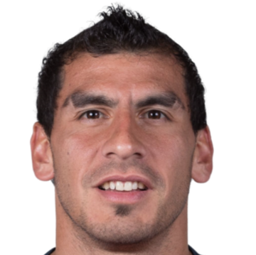 https://img.yb1hs.com/img/football/player/d2b204825ce193249730d7c21f8c74ca.png