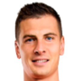 https://img.yb1hs.com/img/football/player/d2bd53d7b37ccb064e5ce5c21cc71ebc.png