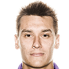 https://img.yb1hs.com/img/football/player/d2d24c89164b8a48b1f2744467be7042.png