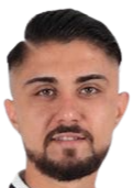 https://img.yb1hs.com/img/football/player/d2fd35503cbcb54fbefa6cff27097536.png