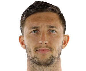 https://img.yb1hs.com/img/football/player/d337f3d79effb17942d6155168d14696.png