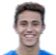 https://img.yb1hs.com/img/football/player/d371660d2cfc7c35f01fbcca65cf10a8.png