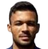 https://img.yb1hs.com/img/football/player/d43f1b595c16e8b2098585970b1829d0.png