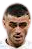 https://img.yb1hs.com/img/football/player/d4c8b631d5fe0a157052958873d815ce.png