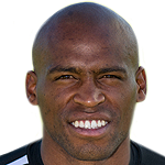 https://img.yb1hs.com/img/football/player/d515b394970e90a6978207c545dabe00.png