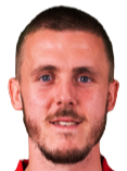 https://img.yb1hs.com/img/football/player/d54dece9fd1fa3c21764d2871ec54158.png