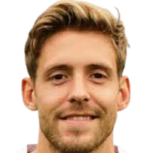 https://img.yb1hs.com/img/football/player/d55a5fe83336063f77cf458fd13f221d.png