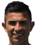 https://img.yb1hs.com/img/football/player/d63e946e7a9b791e7e471c597e066fe9.png