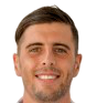 https://img.yb1hs.com/img/football/player/d69fff8928fbdfadef62a9649e05150e.png