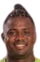 https://img.yb1hs.com/img/football/player/d7887673dcf6e7188c8128c92c91b676.png