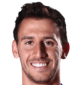 https://img.yb1hs.com/img/football/player/d8ac8e3fc3125f1ac816f549ff16fefe.png