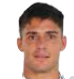 https://img.yb1hs.com/img/football/player/d8d96a64ca4940531d1833a913523257.png