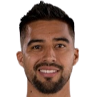 https://img.yb1hs.com/img/football/player/d8e6ab3f14062ff7dd576a4a5f6125d3.png