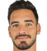 https://img.yb1hs.com/img/football/player/d92812c5b7264d96f9b067548e1c1731.png