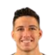 https://img.yb1hs.com/img/football/player/d9622387b73b07c0f77b372acbf866f8.png