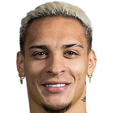 https://img.yb1hs.com/img/football/player/d98a70836312b3dbeb4b23ec45bd5475.png