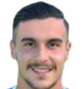 https://img.yb1hs.com/img/football/player/d9e128f80c37f24aa34953c157c27522.png