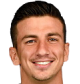 https://img.yb1hs.com/img/football/player/da1e9d6debfc84a7e887346061c42ed8.png