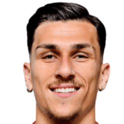 https://img.yb1hs.com/img/football/player/db9a6d7801eb045ed325fc01615d3717.png