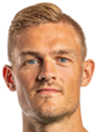 https://img.yb1hs.com/img/football/player/dc1a7f9034a28a2ba7a1fa27adfb0954.png