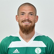 https://img.yb1hs.com/img/football/player/dcfa3928f268249054df07e6d93d4f73.JPG