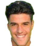 https://img.yb1hs.com/img/football/player/dd5f7f9b9186a455851fd8048c3233a2.png