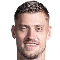 https://img.yb1hs.com/img/football/player/de450829a3b0a080f2484894599a621d.png