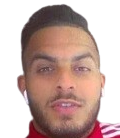 https://img.yb1hs.com/img/football/player/de95f474f69126c1aa24472c9b19c884.png