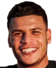 https://img.yb1hs.com/img/football/player/df2c778a091ac06a389991e000692622.png