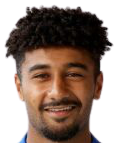 https://img.yb1hs.com/img/football/player/df7e01cab16bd08bfdcffeb24e21c681.png