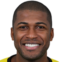 https://img.yb1hs.com/img/football/player/df99956c367084d9f496f1f04af7f059.png