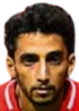 https://img.yb1hs.com/img/football/player/e0381324fe70abdf292798545e27766e.png