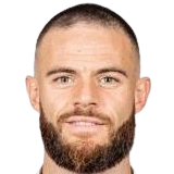 https://img.yb1hs.com/img/football/player/e04723d5db7d1d141e8b48f83a059198.png